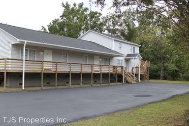 Main picture of 2306 Alabama Ave