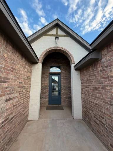 Main picture of 6807 52nd St