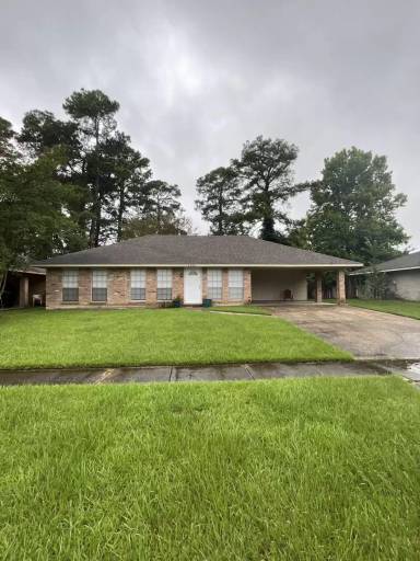 Main picture of 5313 Wexford Dr