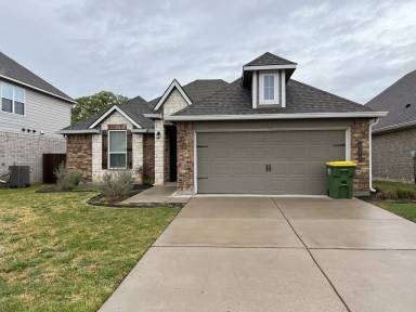 Main picture of 317 Branch Rd