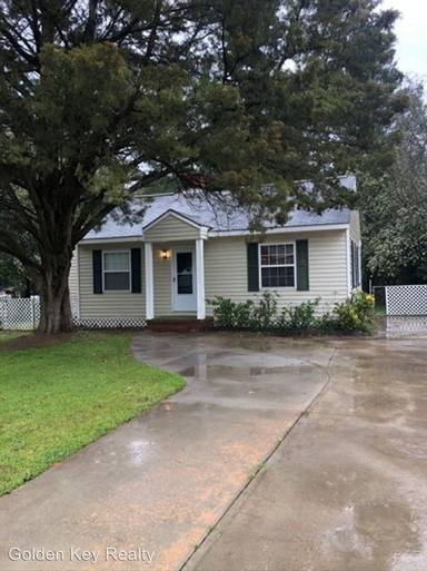 Main picture of 122 Tinker Blvd
