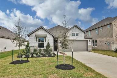 Main picture of 2714 Alexis St