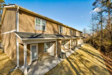 Main picture of 434 E Norton Rd