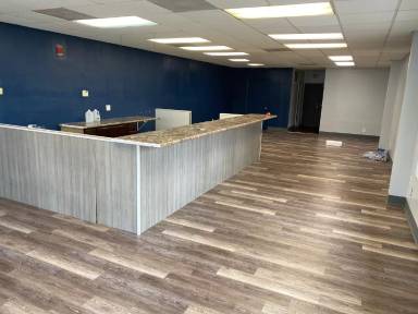 Main picture of 2450-2490 W 81st. Hillside LLC.