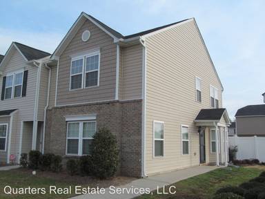 Main picture of 3979 Village Park Ct