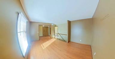 Main picture of 904 Allison Ave