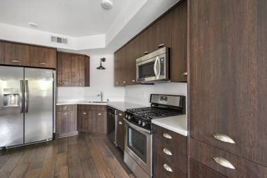 Main picture of 2974 Ripple Pl