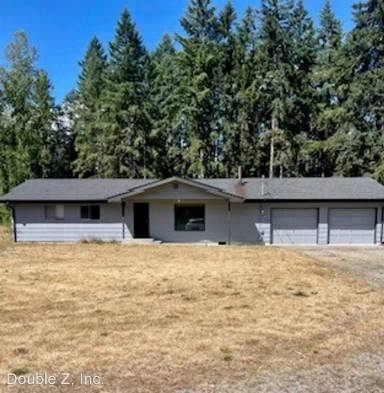 Main picture of 33710 61st Avenue Ct E