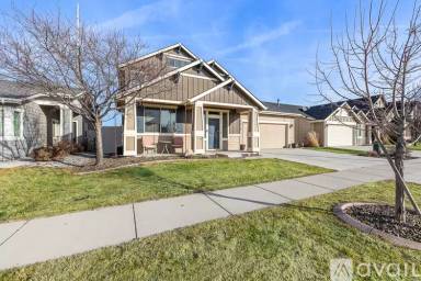 Main picture of 5344 W Los Flores St