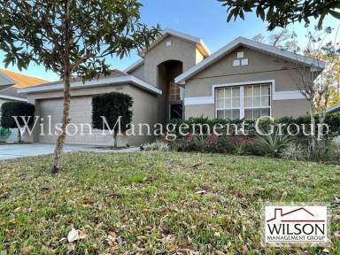 Main picture of 11024 Rouse Run Cir