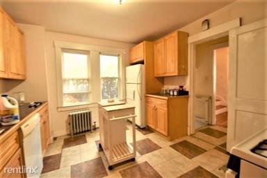 Main picture of 150 Tremont St