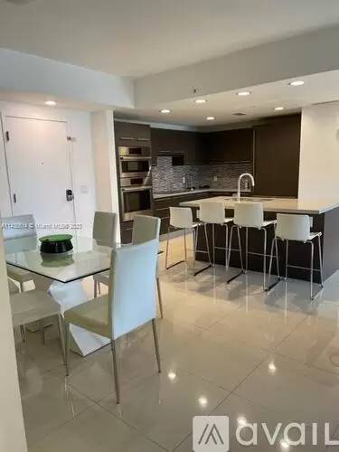 Main picture of Midtown Doral