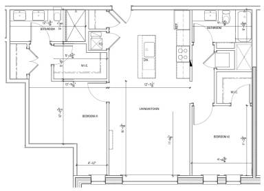 Main picture of 11 W Prospect Ave