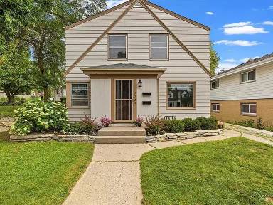 Main picture of 7735 W Mount Vernon Ave