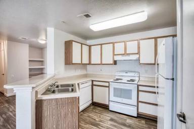Main picture of Centennial East Apartments