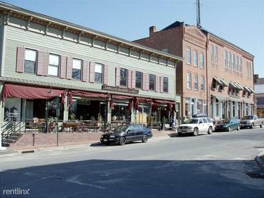 Main picture of 112 Main St