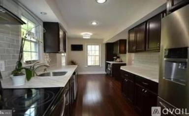 Main picture of 8570 Chester Grove Ct