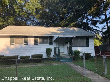 Main picture of 528 Pinehurst Ave