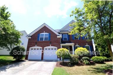 Main picture of 1015 Katie Ln
