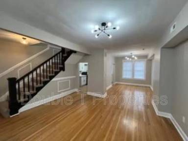 Main picture of 3406 Wilkens Ave