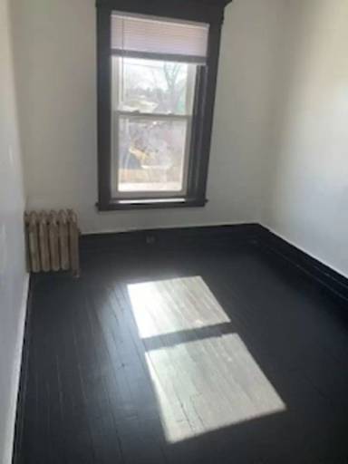 Main picture of 117 1/2 Lafayette St