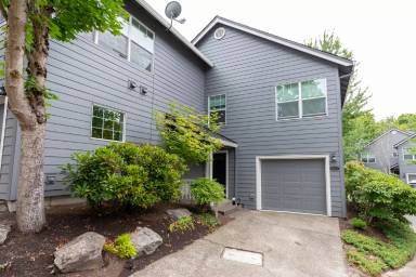 Main picture of 9711 NW Miller Hill Dr