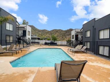 Main picture of Santa Cruz Villas