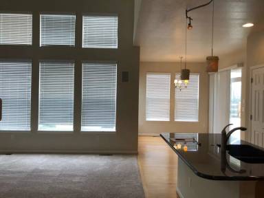 Main picture of 3809 Eclipse Ln