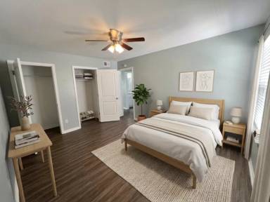 Main picture of 4233 3rd Ave S