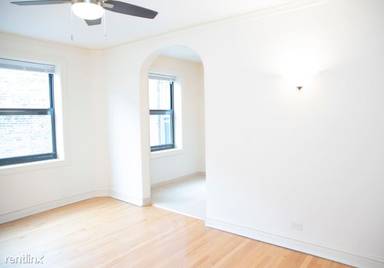 Main picture of 1824 N Lincoln Park W