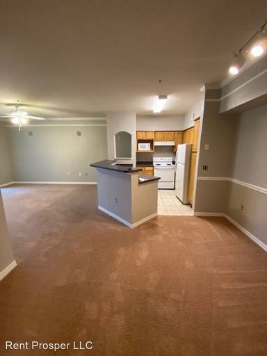 Main picture of 6413 Astor Village Ave