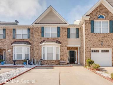 Main picture of 12 Cannonball Cir