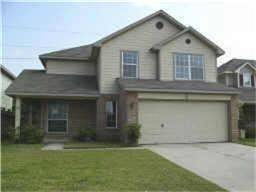 Main picture of 11730 Sardis Lake Dr