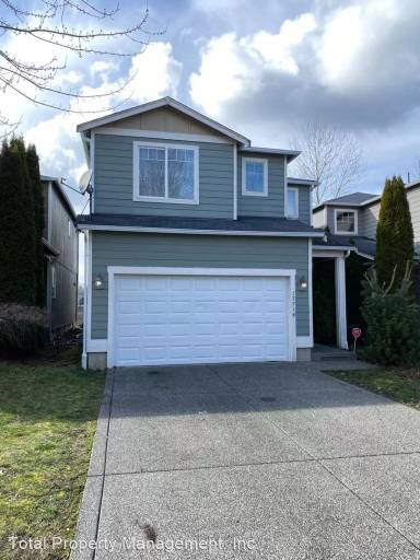 Main picture of 17714 72nd Ave E