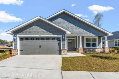 Main picture of 555 Riverwalk Cir