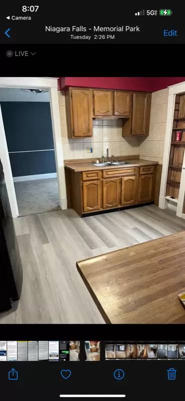 Main picture of 1620 Ferry Ave