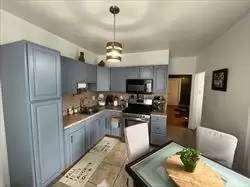 Main picture of 17 Harrison St
