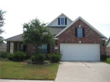 Main picture of 15206 Heather Mist Ct