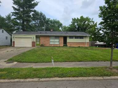 Main picture of 2938 Gerbert Rd