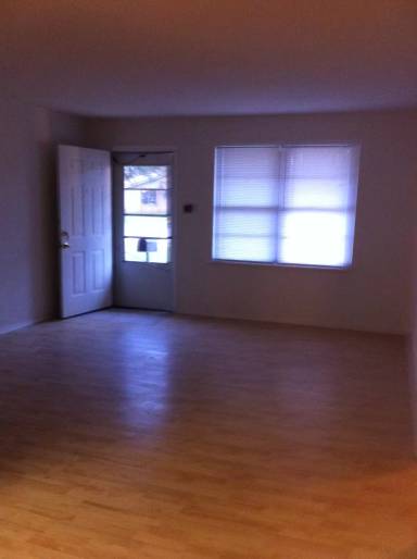 Main picture of 4811 Bonny Cir