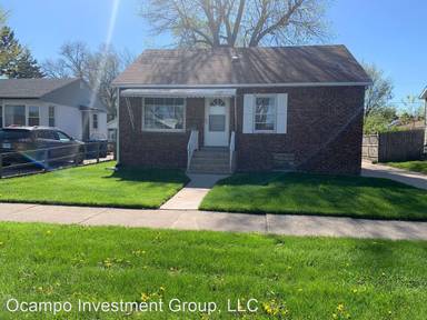 Main picture of 1312 Gordon Ave