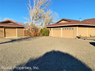 Main picture of 1120 Snowflower Way