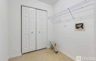 Main picture of 1972 Fountain Grass Cir