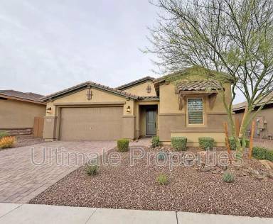 Main picture of 31853 N 130th Ave