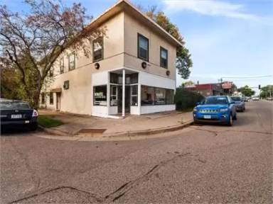 Main picture of 3802 Longfellow Ave