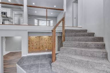 Main picture of 719 N 152nd Ave