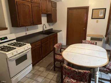 Main picture of 1508 Sarah St