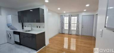 Main picture of 483 Jelliff Ave