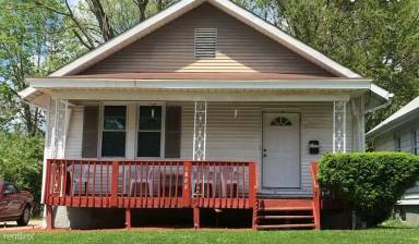 Main picture of 1822 Emerson Ave