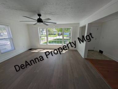 Main picture of 336 Columbus St